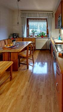 Foto - Etagenwohnung zur Miete in Bochum