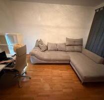 Mietwohnung IN LEIPZIG PLZ. 04155 !!!!!!!!!