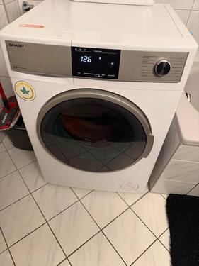 Foto - Etagenwohnung in Leipzig zur Miete