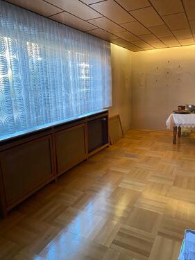 Foto - Einfamilienhaus in Schifferstadt