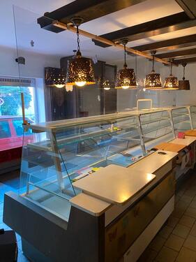 Foto - Einfamilienhaus in Schifferstadt zum Kaufen