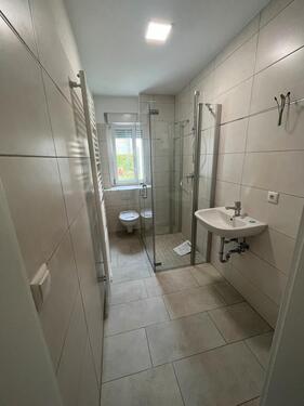 Foto - Etagenwohnung zur Miete in Mügeln