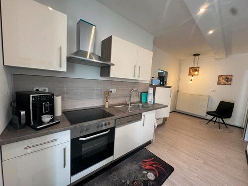 Foto - andere in Höxter