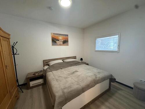 Foto - andere in Höxter zur Miete