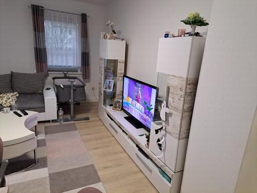 Foto - Etagenwohnung in Melsungen zur Miete