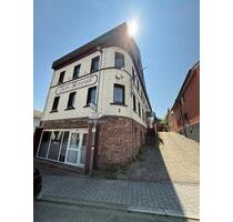 mehrere 1 Zimmer - Wohnungen zur Warmmiete; ab 350 € zzgl. NK - Ettlingen