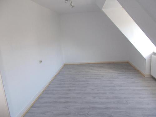 Foto - 3 Zimmer Etagenwohnung in Wohlde