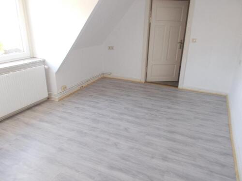 Foto - Etagenwohnung in Wohlde zur Miete