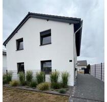 Freistehendes 180qm EFH 8 Zimmer in Jülich zu vermieten