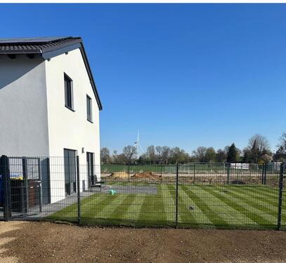 Foto - 8 Zimmer Einfamilienhaus zur Miete in Jülich