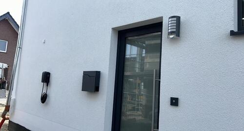 Foto - 8 Zimmer Einfamilienhaus in Jülich