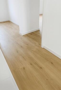 Foto - Einfamilienhaus in Jülich zur Miete