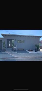 Foto - Freistehendes Haus Neckarbischofsheim