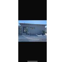 Freistehendes Haus Neckarbischofsheim - Sinsheim