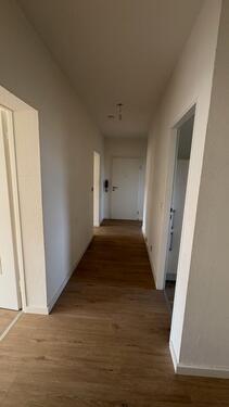 Foto - 3 Zimmer Etagenwohnung zum Kaufen in Steinau an der Straße