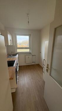 Foto - Etagenwohnung in Steinau an der Straße zum Kaufen