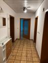 Foto - 3 Zimmer Etagenwohnung zur Miete in Sontheim an der Brenz