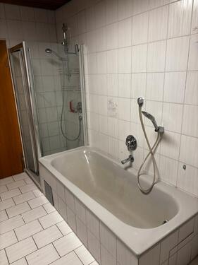 Foto - Etagenwohnung in Sontheim an der Brenz zur Miete