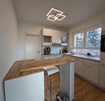 Helle 68m² Wohnung mit Balkon in Hemslingen, frei ab Feb`26 - Bothel