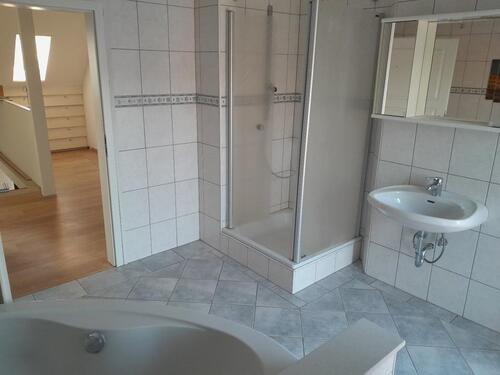 Foto - 7 Zimmer Etagenwohnung zur Miete in Einbeck