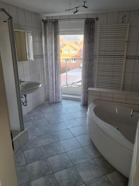 Foto - 7 Zimmer Etagenwohnung in Einbeck