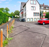 Außenstellplatz zu vermieten Bonn-Dottendorf