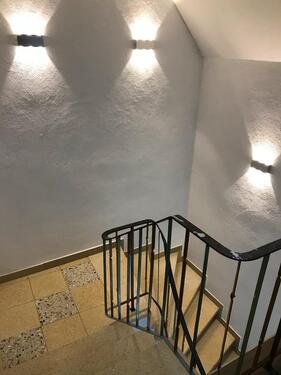 Foto - 5 Zimmer Einfamilienhaus in Kaisersesch