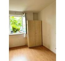 Co-Working - freier Büroraum in Wohlfühl-Gemeinschaft - Rodgau