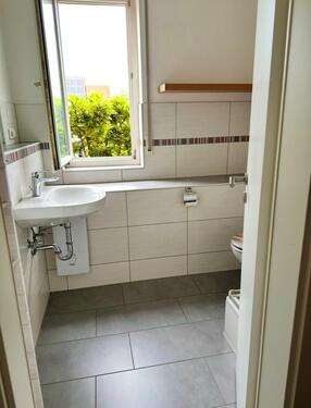 Foto - andere zur Miete in Rodgau