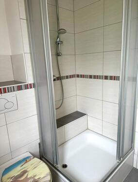 Foto - andere in Rodgau