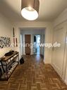 Foto - Wohnungsswap - 2 Zimmer, 65 m² - Augustenstraße, Maxvorstadt, München