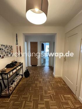 Foto - Wohnungsswap - 2 Zimmer, 65 m² - Augustenstraße, Maxvorstadt, München