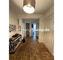 Wohnungsswap - 2 Zimmer, 65 m² - Augustenstraße, Maxvorstadt, München