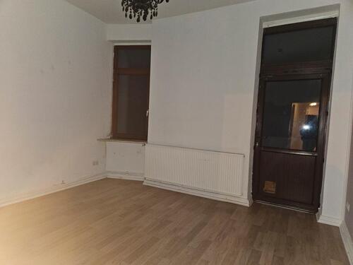 Foto - 3 Zimmer Etagenwohnung zur Miete in Bremerhaven