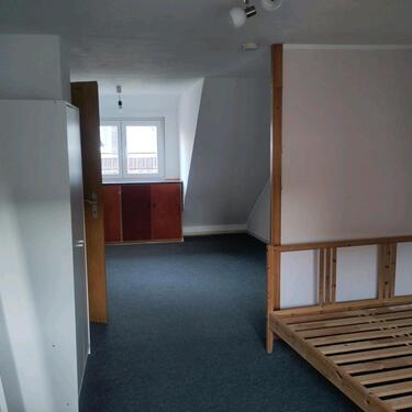 Foto - schönes WG Zimmer zu vermieten - 370,00&nbsp;EUR Kaltmiete, ca.&nbsp; 25,00&nbsp;m&sup2;