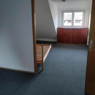 Foto - 1 Zimmer Etagenwohnung zur Miete in Geisenheim