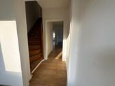 Foto - 3 Zimmer Erdgeschoßwohnung zur Miete in Witzenhausen