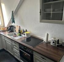 2-Zimmer Wohnung - 1.000,00&nbsp;EUR Kaltmiete, ca.&nbsp; 52,00&nbsp;m&sup2; in Karlsruhe (PLZ: 76135) Beiertheim-Bulach