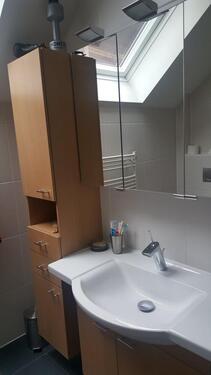 Foto - 1 Zimmer Etagenwohnung zur Miete in Alzenau