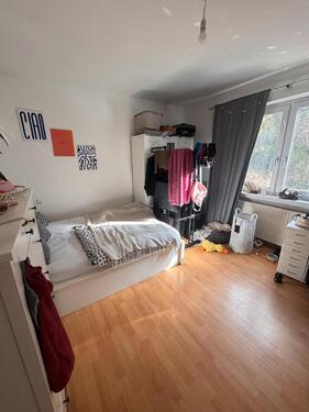 Foto - WG Zimmer Weinsteige - 550,00&nbsp;EUR Kaltmiete, ca.&nbsp; 19,00&nbsp;m&sup2;