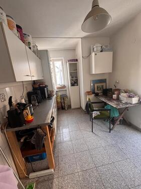 Foto - 1 Zimmer Etagenwohnung in Stuttgart