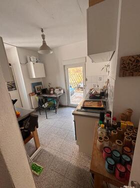 Foto - Etagenwohnung in Stuttgart zur Miete