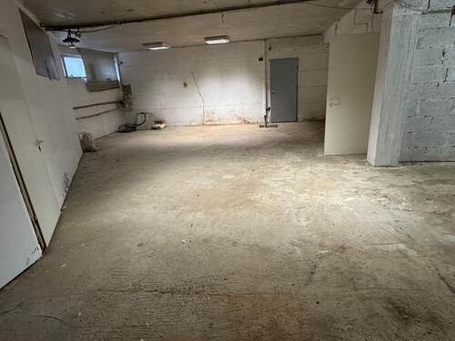 Foto - andere in Gelnhausen