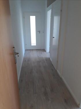 Foto - 2-Zimmer-Wohnung mit Balkon – kernsaniert & modernisiert