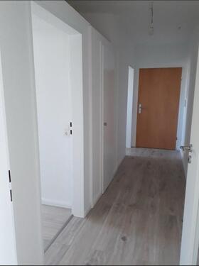 Foto - 2 Zimmer Dachgeschoßwohnung zur Miete in Delmenhorst