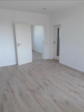 Foto - 2 Zimmer Dachgeschoßwohnung in Delmenhorst