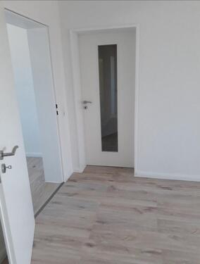 Foto - Dachgeschoßwohnung in Delmenhorst zur Miete