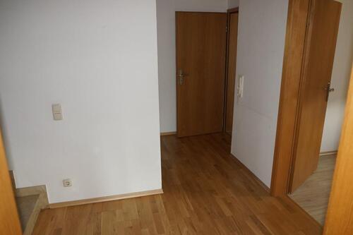 Foto - 4 Zimmer Etagenwohnung zur Miete in Bergkirchen