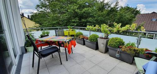 Foto - 3 Zimmer Einfamilienhaus in Hagen