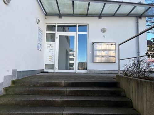 Foto - andere in Leinfelden-Echterdingen zur Miete